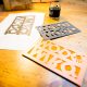 Linography-2-ph.-Vince-Cammarata