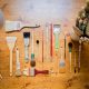 Tools-1-ph.-Vince-Cammarata